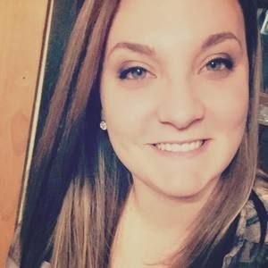 Meet your Posher, Timber